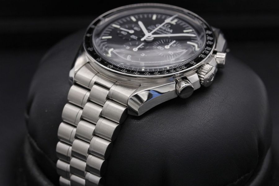 Omega Speedmaster Moonwatch Professional 310.30.42.50.01.001